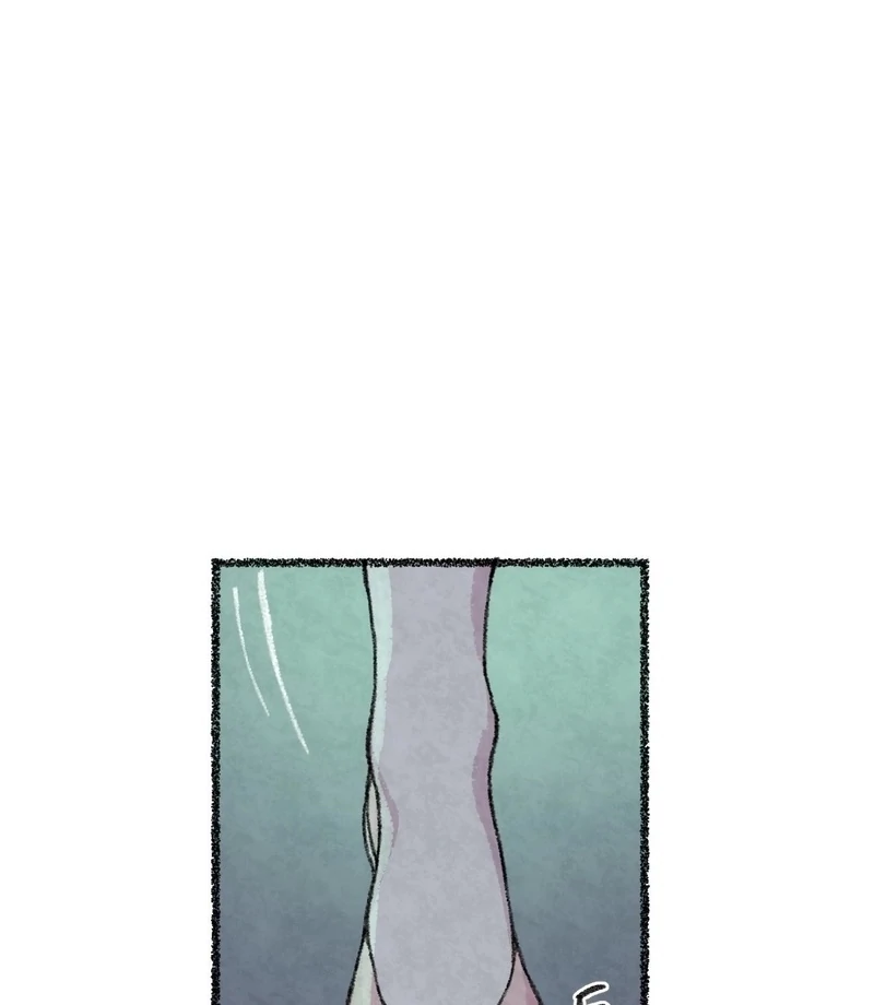The Fox Who Stole My Heart (Diva Scans) - Chapter 12 manhwa