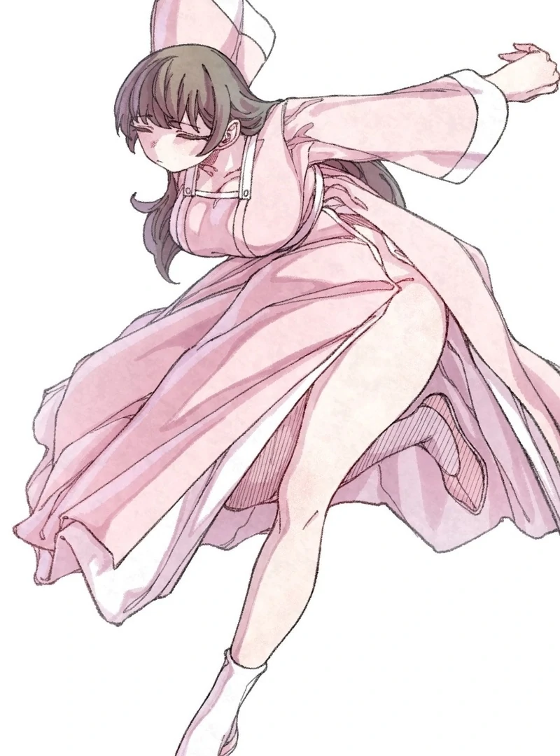 The Fox Who Stole My Heart (Diva Scans) - Chapter 12 manhwa