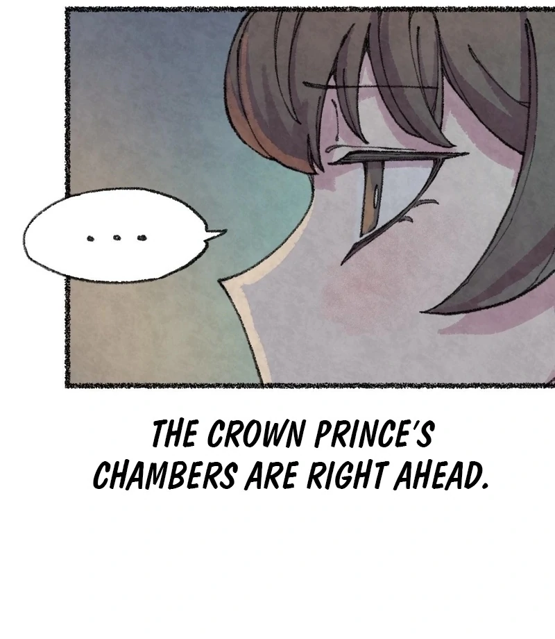 The Fox Who Stole My Heart (Diva Scans) - Chapter 12 manhwa