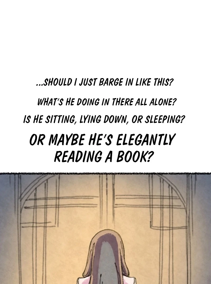 The Fox Who Stole My Heart (Diva Scans) - Chapter 12 manhwa