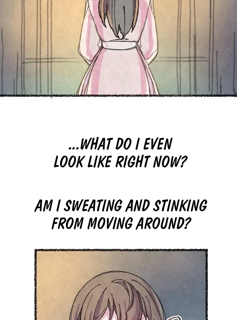 The Fox Who Stole My Heart (Diva Scans) - Chapter 12 manhwa