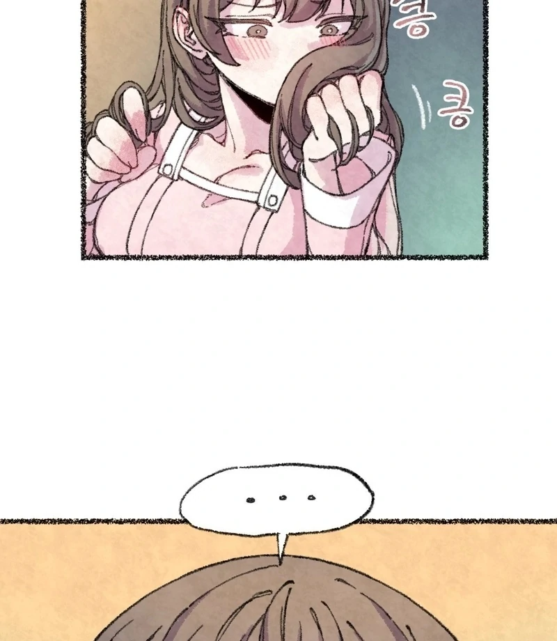 The Fox Who Stole My Heart (Diva Scans) - Chapter 12 manhwa