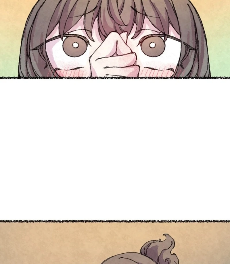 The Fox Who Stole My Heart (Diva Scans) - Chapter 12 manhwa