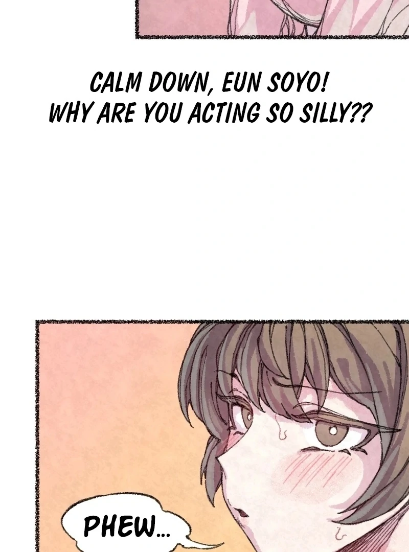 The Fox Who Stole My Heart (Diva Scans) - Chapter 12 manhwa