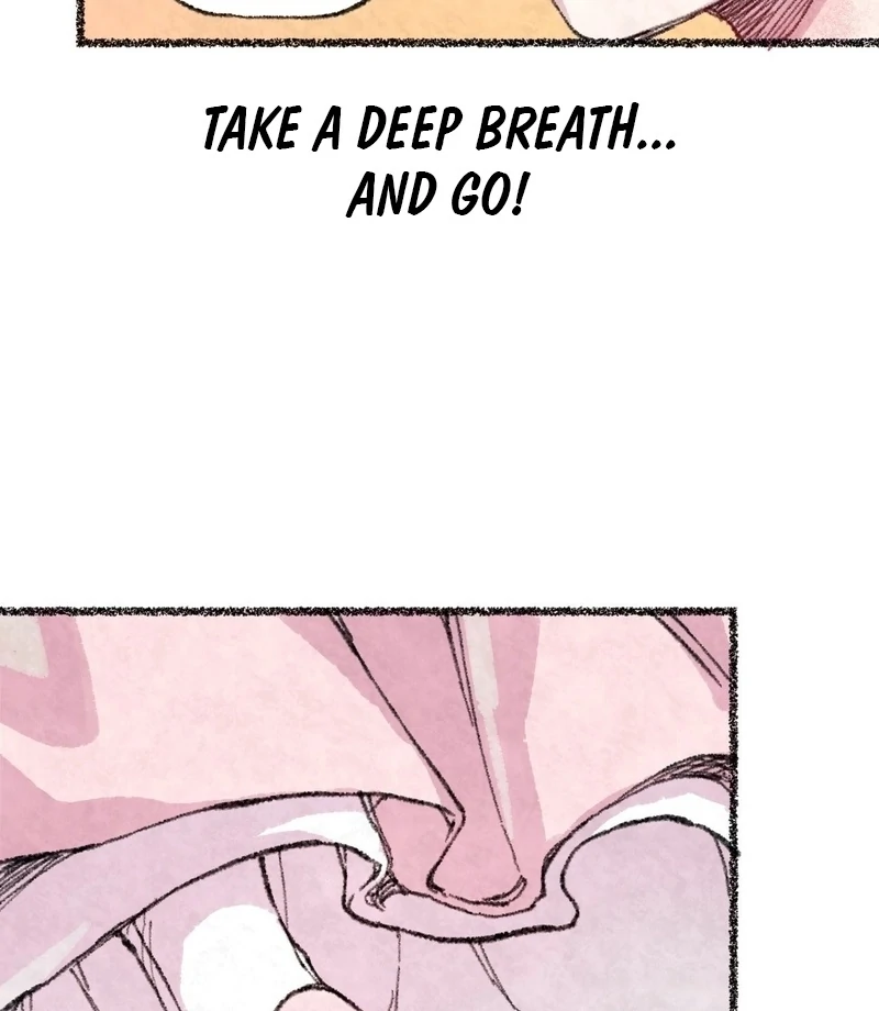 The Fox Who Stole My Heart (Diva Scans) - Chapter 12 manhwa