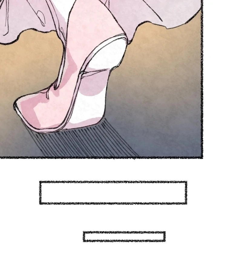 The Fox Who Stole My Heart (Diva Scans) - Chapter 12 manhwa
