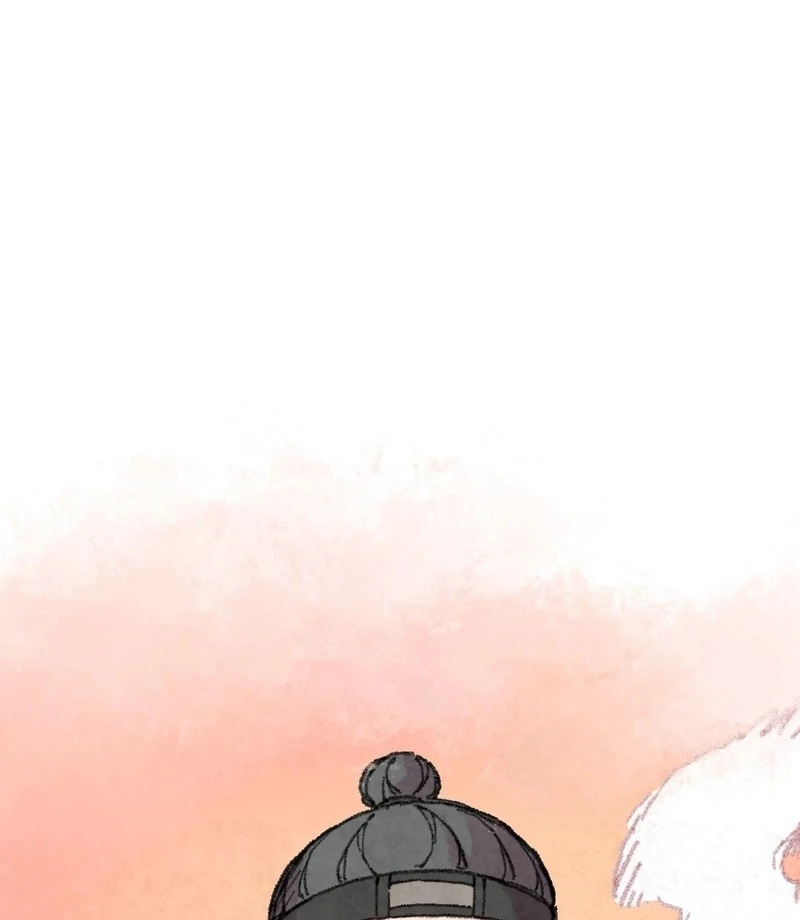The Fox Who Stole My Heart (Diva Scans) - Chapter 12 manhwa
