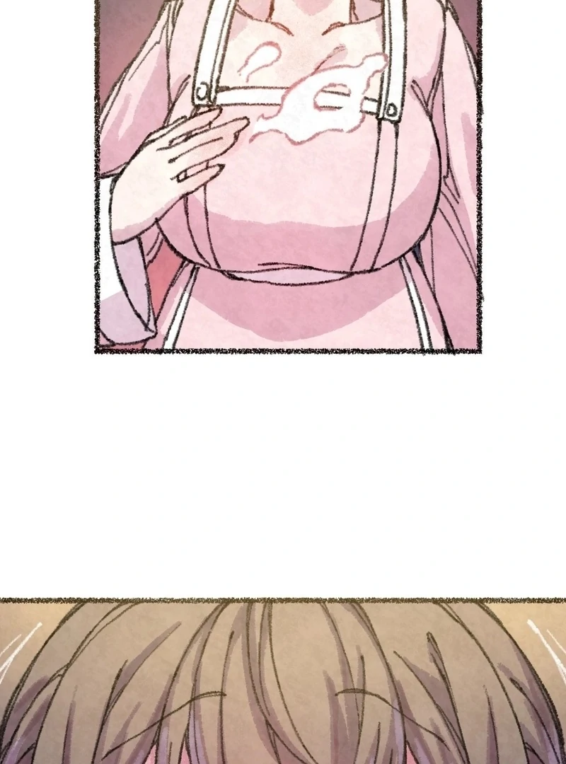 The Fox Who Stole My Heart (Diva Scans) - Chapter 12 manhwa