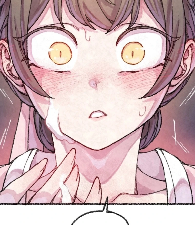 The Fox Who Stole My Heart (Diva Scans) - Chapter 12 manhwa