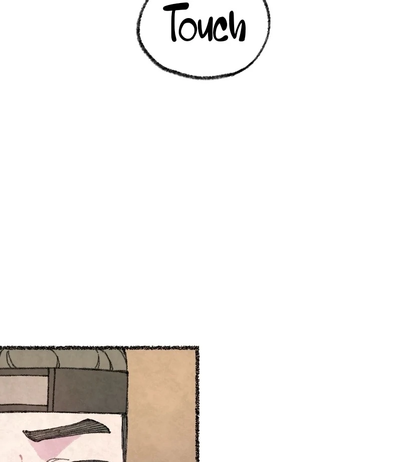 The Fox Who Stole My Heart (Diva Scans) - Chapter 12 manhwa