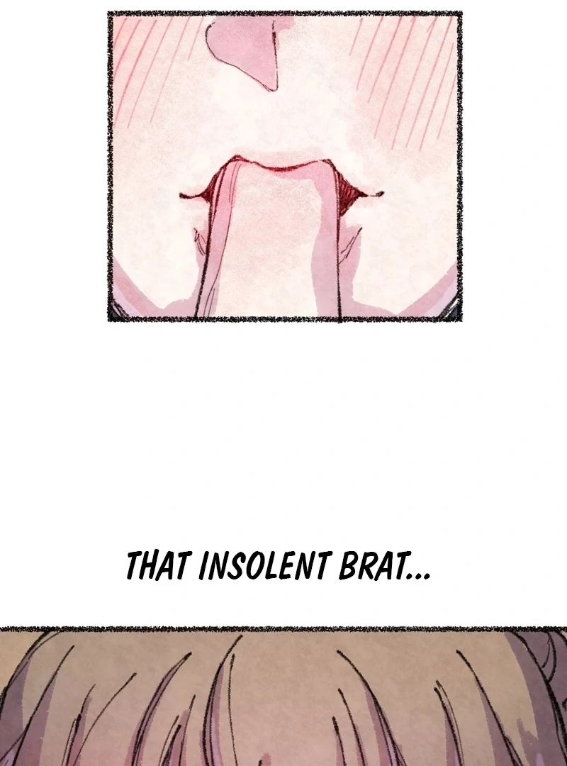 The Fox Who Stole My Heart (Diva Scans) - Chapter 12 manhwa