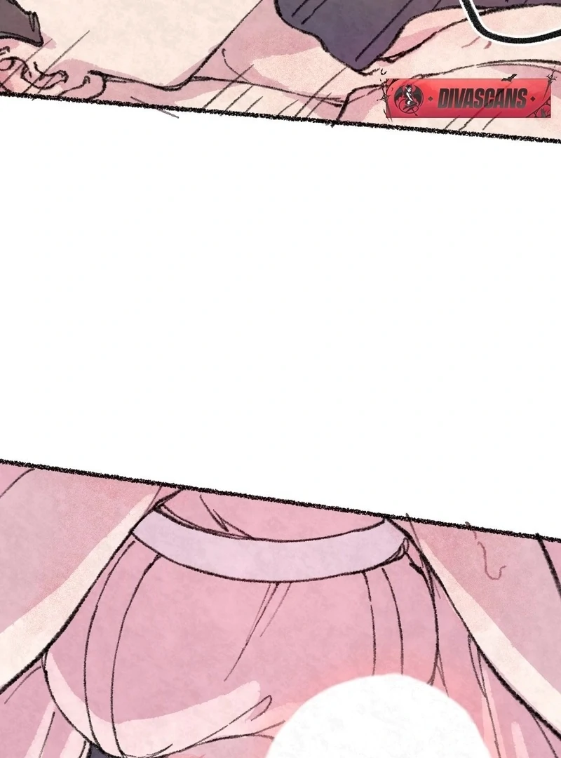 The Fox Who Stole My Heart (Diva Scans) - Chapter 12 manhwa