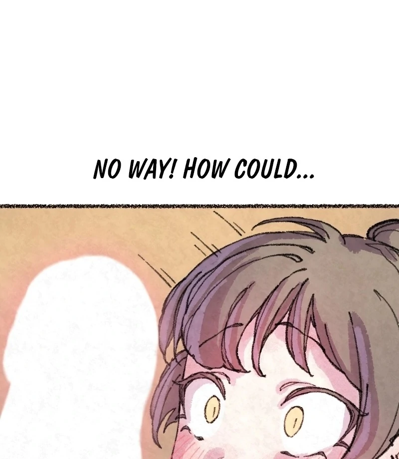 The Fox Who Stole My Heart (Diva Scans) - Chapter 12 manhwa