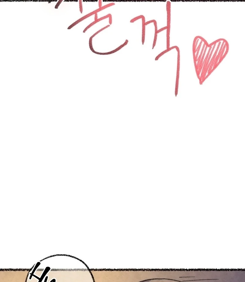 The Fox Who Stole My Heart (Diva Scans) - Chapter 12 manhwa