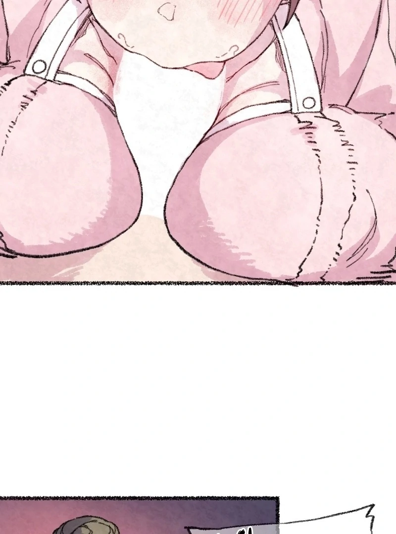 The Fox Who Stole My Heart (Diva Scans) - Chapter 12 manhwa