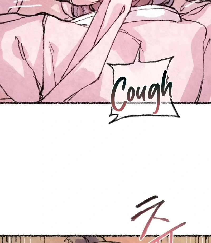 The Fox Who Stole My Heart (Diva Scans) - Chapter 12 manhwa