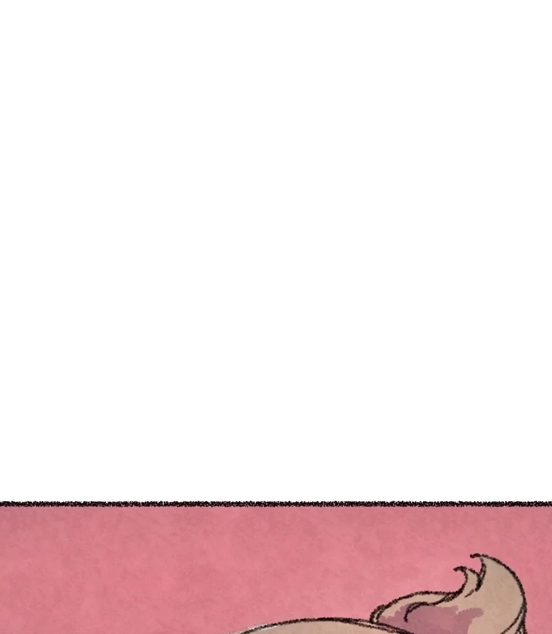 The Fox Who Stole My Heart (Diva Scans) - Chapter 12 manhwa