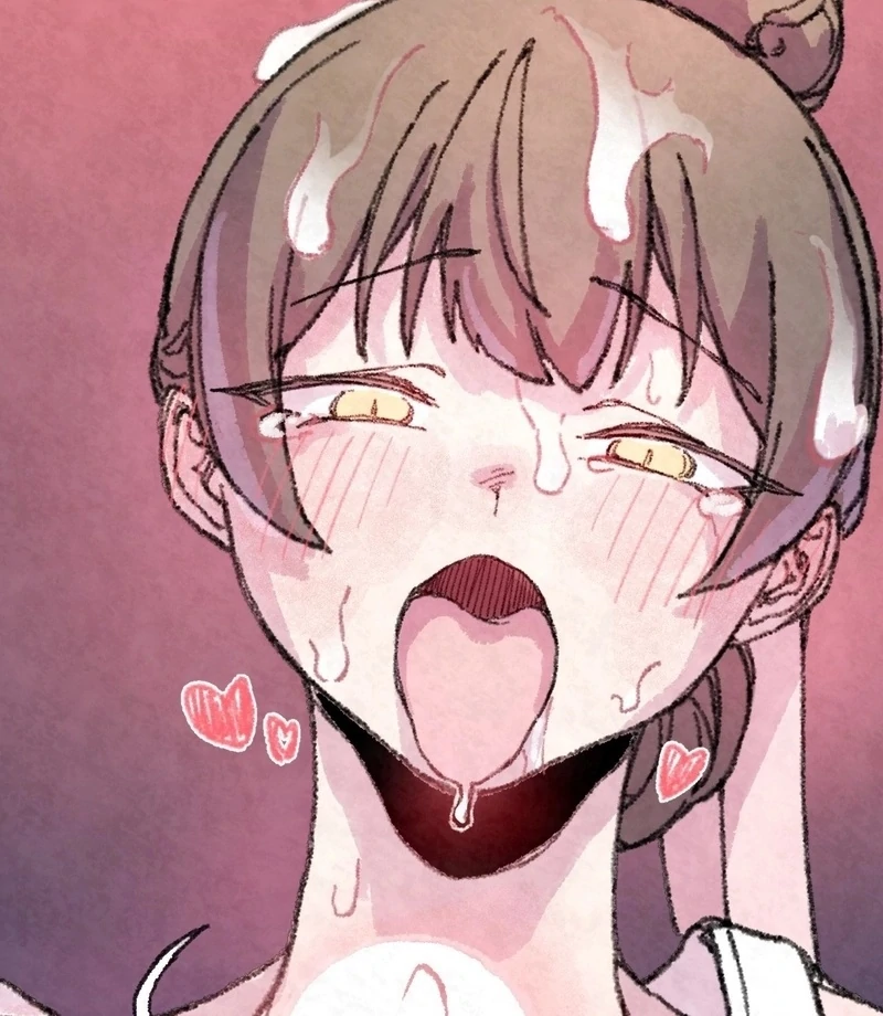The Fox Who Stole My Heart (Diva Scans) - Chapter 12 manhwa