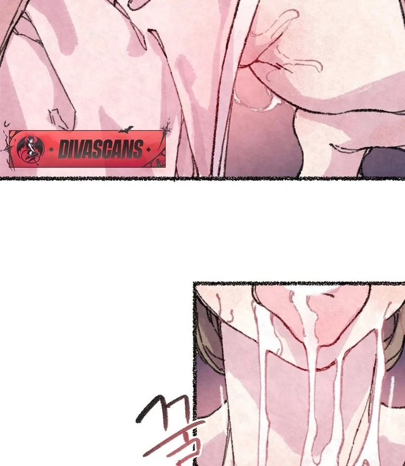 The Fox Who Stole My Heart (Diva Scans) - Chapter 13 manhwa