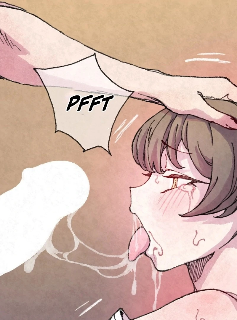 The Fox Who Stole My Heart (Diva Scans) - Chapter 13 manhwa