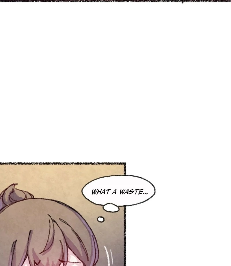 The Fox Who Stole My Heart (Diva Scans) - Chapter 13 manhwa