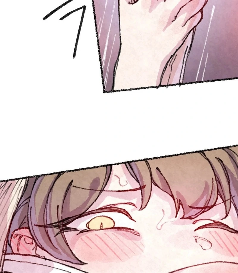 The Fox Who Stole My Heart (Diva Scans) - Chapter 13 manhwa