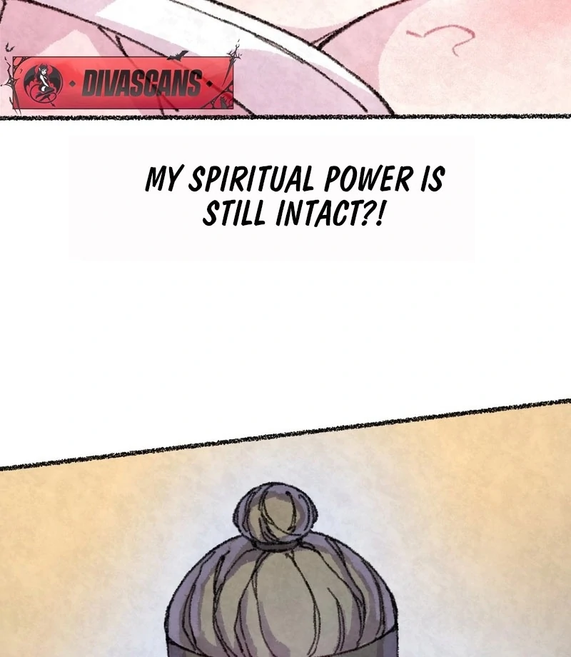The Fox Who Stole My Heart (Diva Scans) - Chapter 13 manhwa