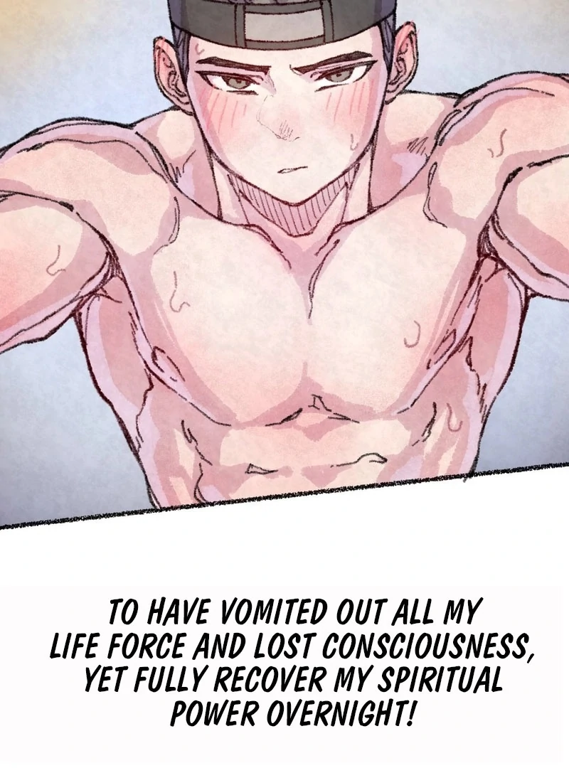 The Fox Who Stole My Heart (Diva Scans) - Chapter 13 manhwa