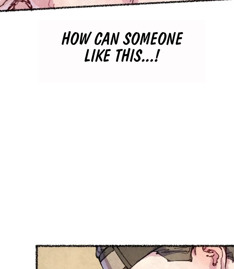 The Fox Who Stole My Heart (Diva Scans) - Chapter 13 manhwa
