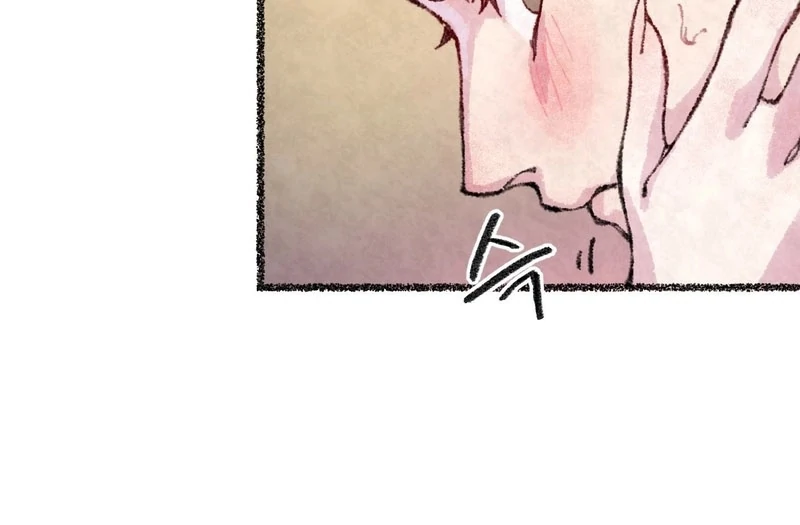 The Fox Who Stole My Heart (Diva Scans) - Chapter 13 manhwa