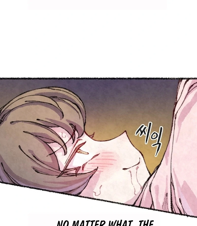 The Fox Who Stole My Heart (Diva Scans) - Chapter 13 manhwa