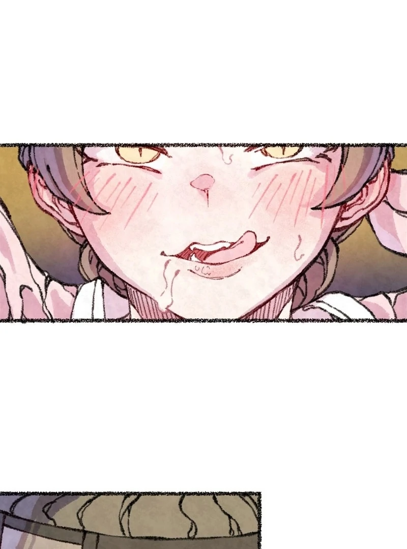 The Fox Who Stole My Heart (Diva Scans) - Chapter 13 manhwa