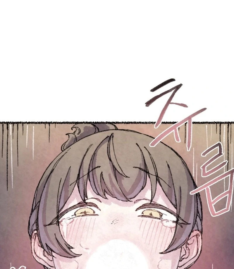 The Fox Who Stole My Heart (Diva Scans) - Chapter 13 manhwa
