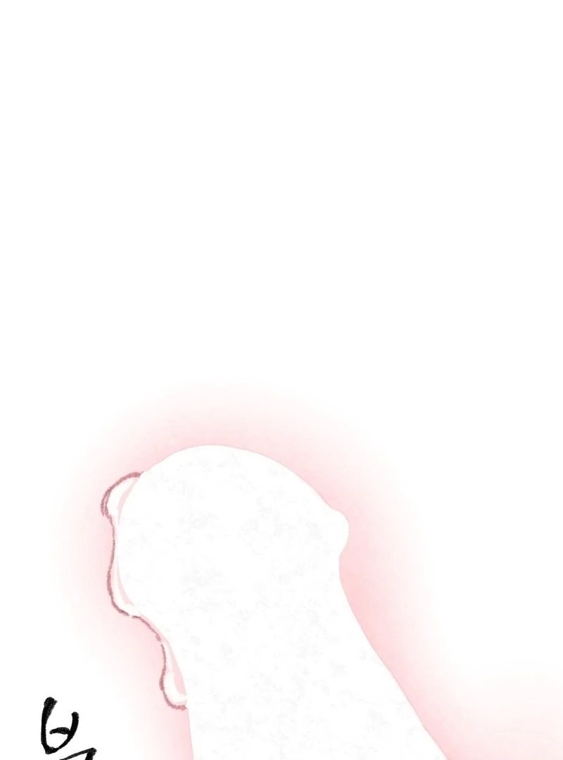 The Fox Who Stole My Heart (Diva Scans) - Chapter 13 manhwa