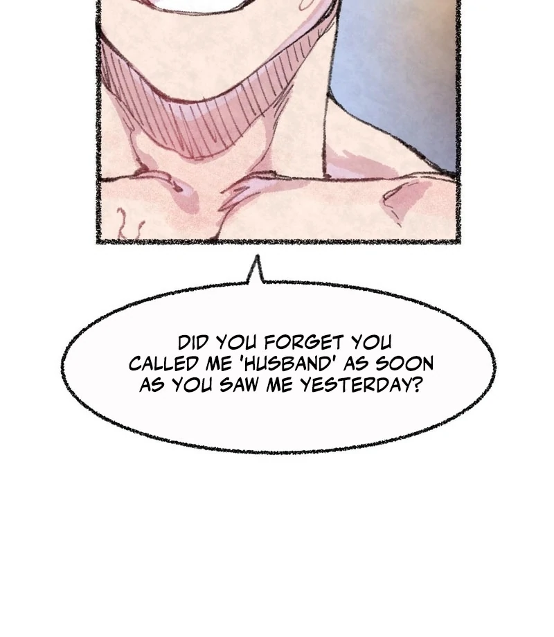 The Fox Who Stole My Heart (Diva Scans) - Chapter 13 manhwa