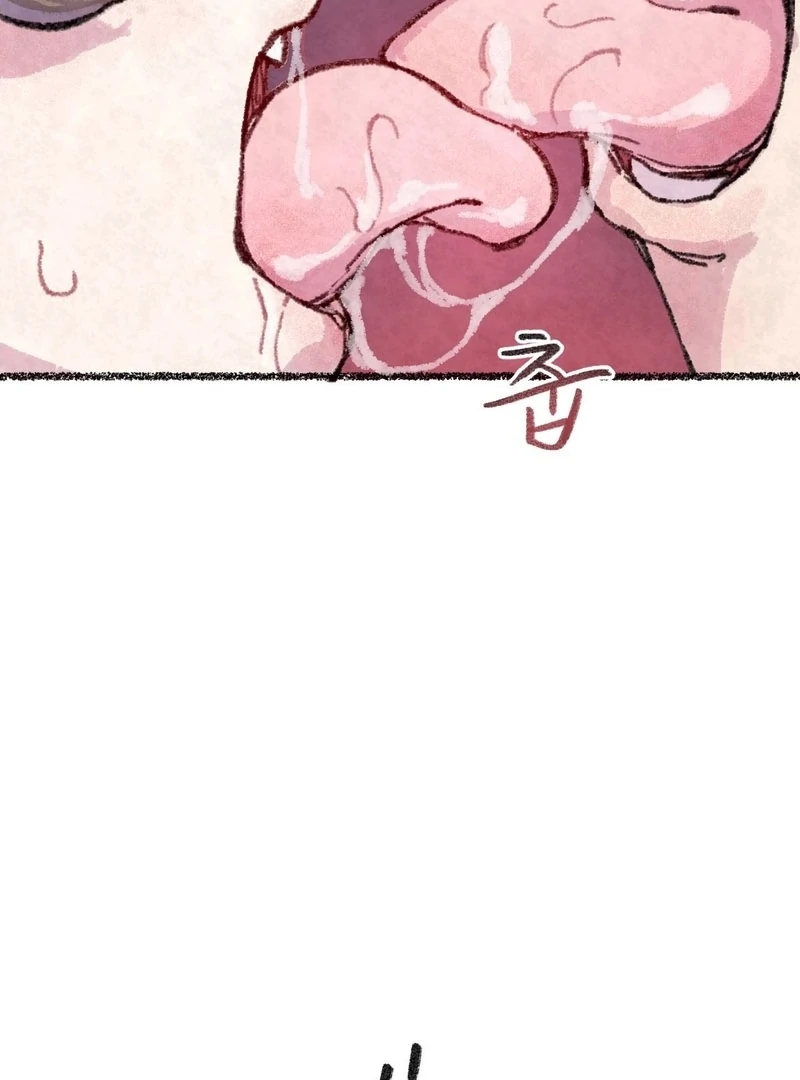 The Fox Who Stole My Heart (Diva Scans) - Chapter 13 manhwa
