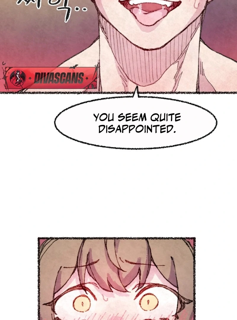 The Fox Who Stole My Heart (Diva Scans) - Chapter 13 manhwa