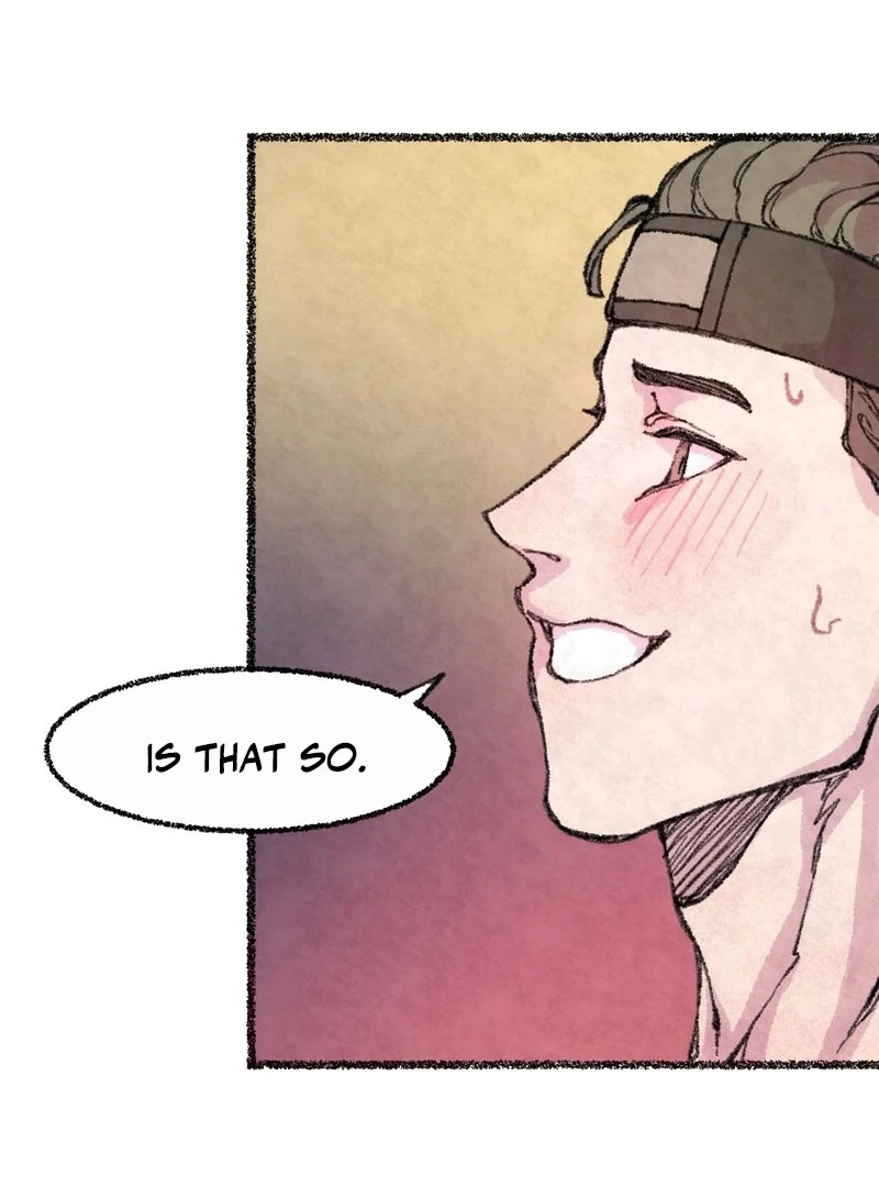 The Fox Who Stole My Heart (Diva Scans) - Chapter 13 manhwa