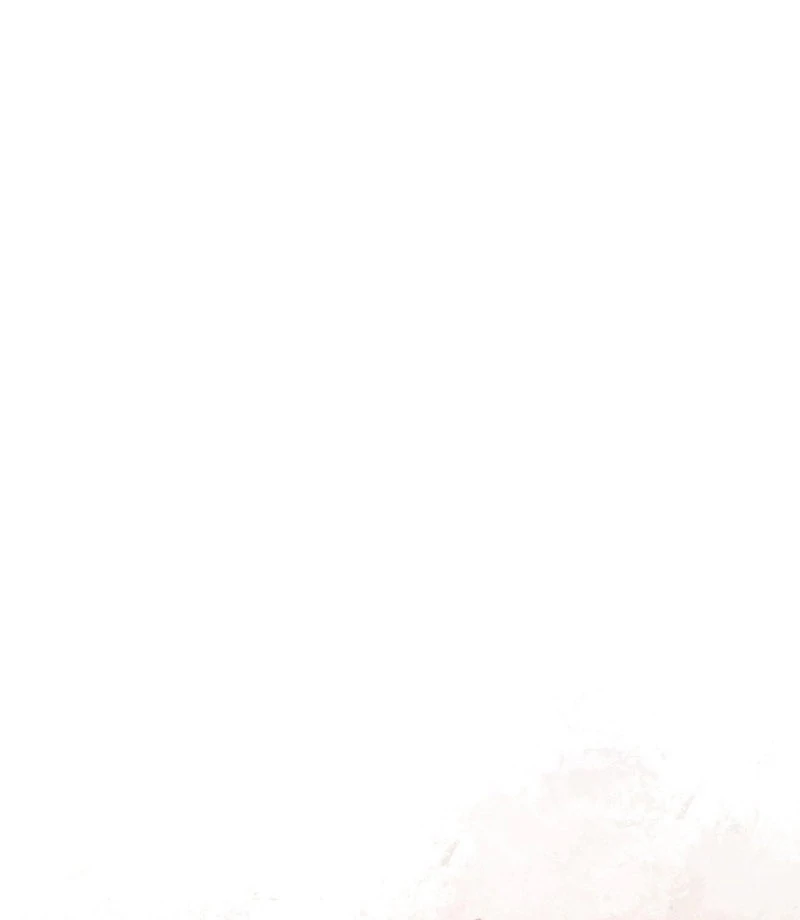 The Fox Who Stole My Heart (Diva Scans) - Chapter 13 manhwa