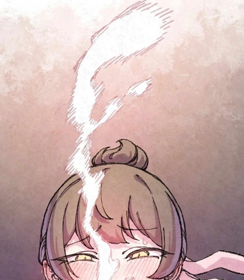 The Fox Who Stole My Heart (Diva Scans) - Chapter 13 manhwa