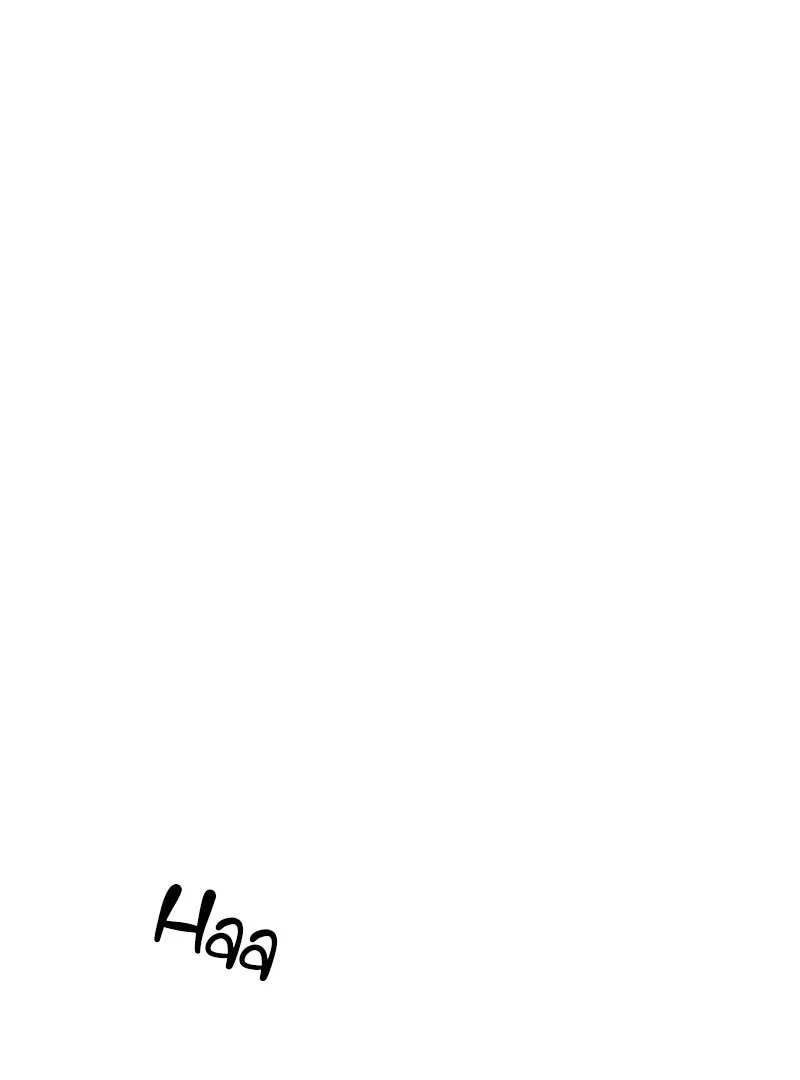 The Fox Who Stole My Heart (Diva Scans) - Chapter 13 manhwa