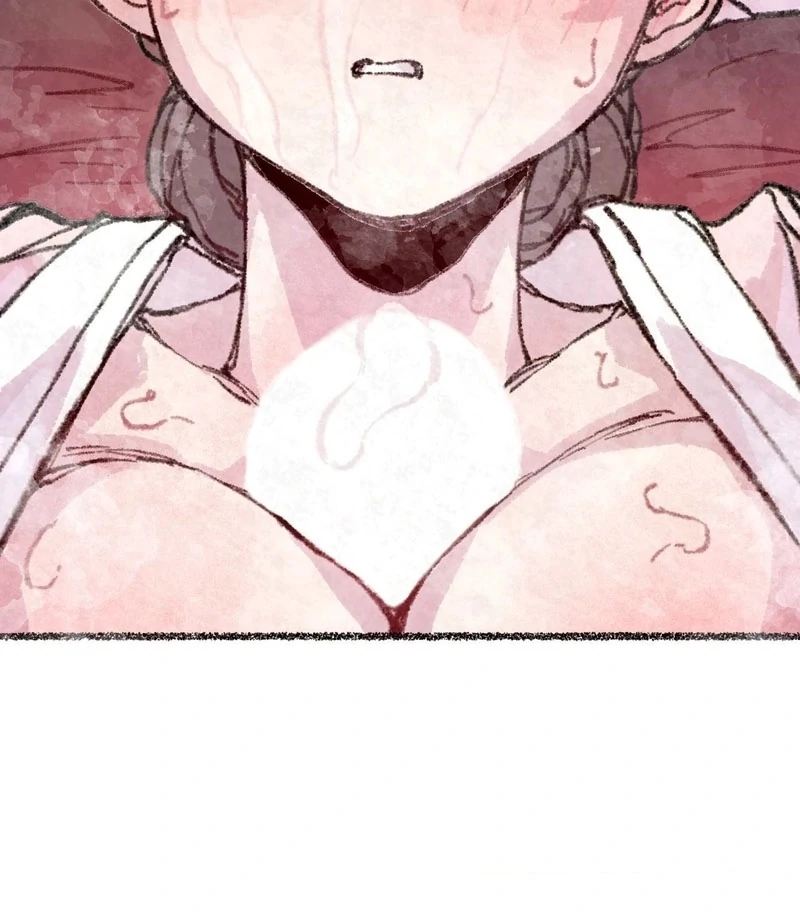 The Fox Who Stole My Heart (Diva Scans) - Chapter 13 manhwa