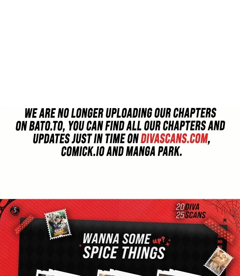 The Fox Who Stole My Heart (Diva Scans) - Chapter 13 manhwa