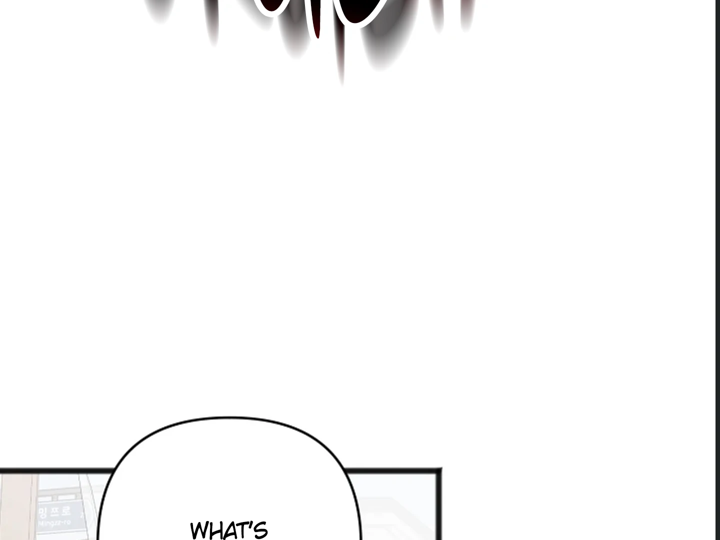 Alpha Taming - Chapter 1 manhwa
