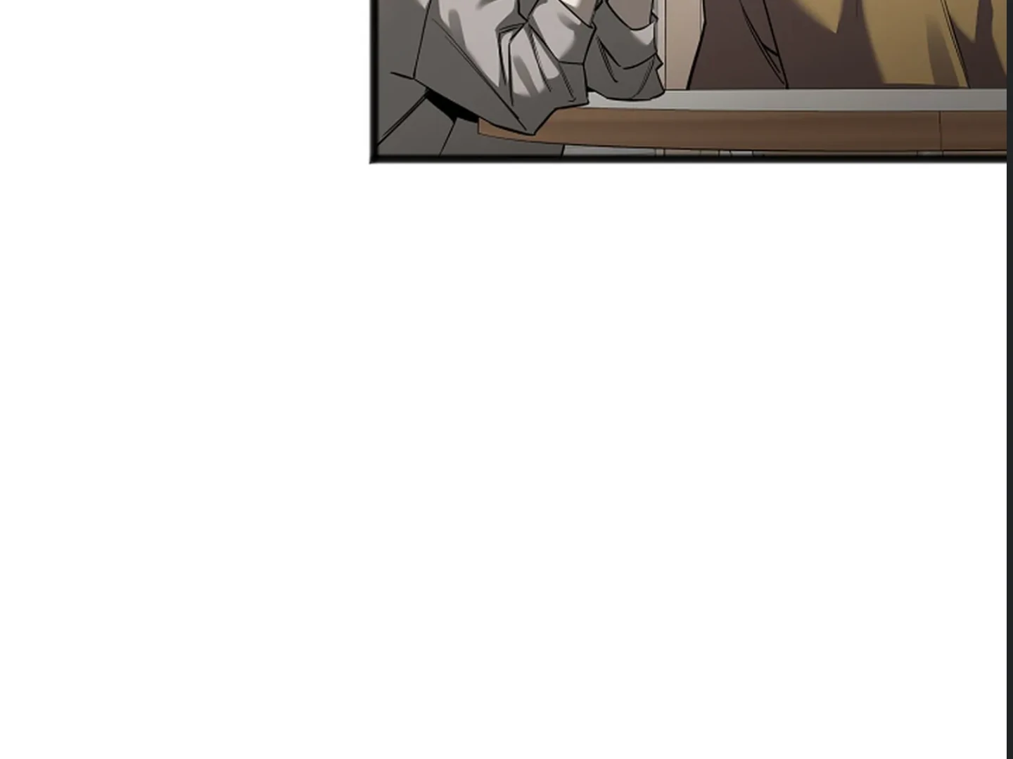 Alpha Taming - Chapter 1 manhwa