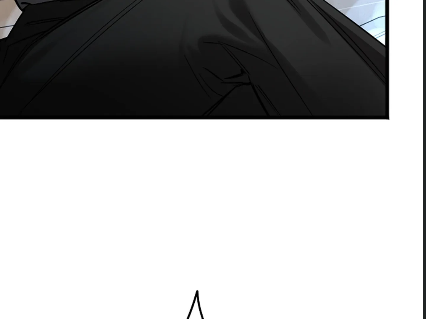 Alpha Taming - Chapter 1 manhwa