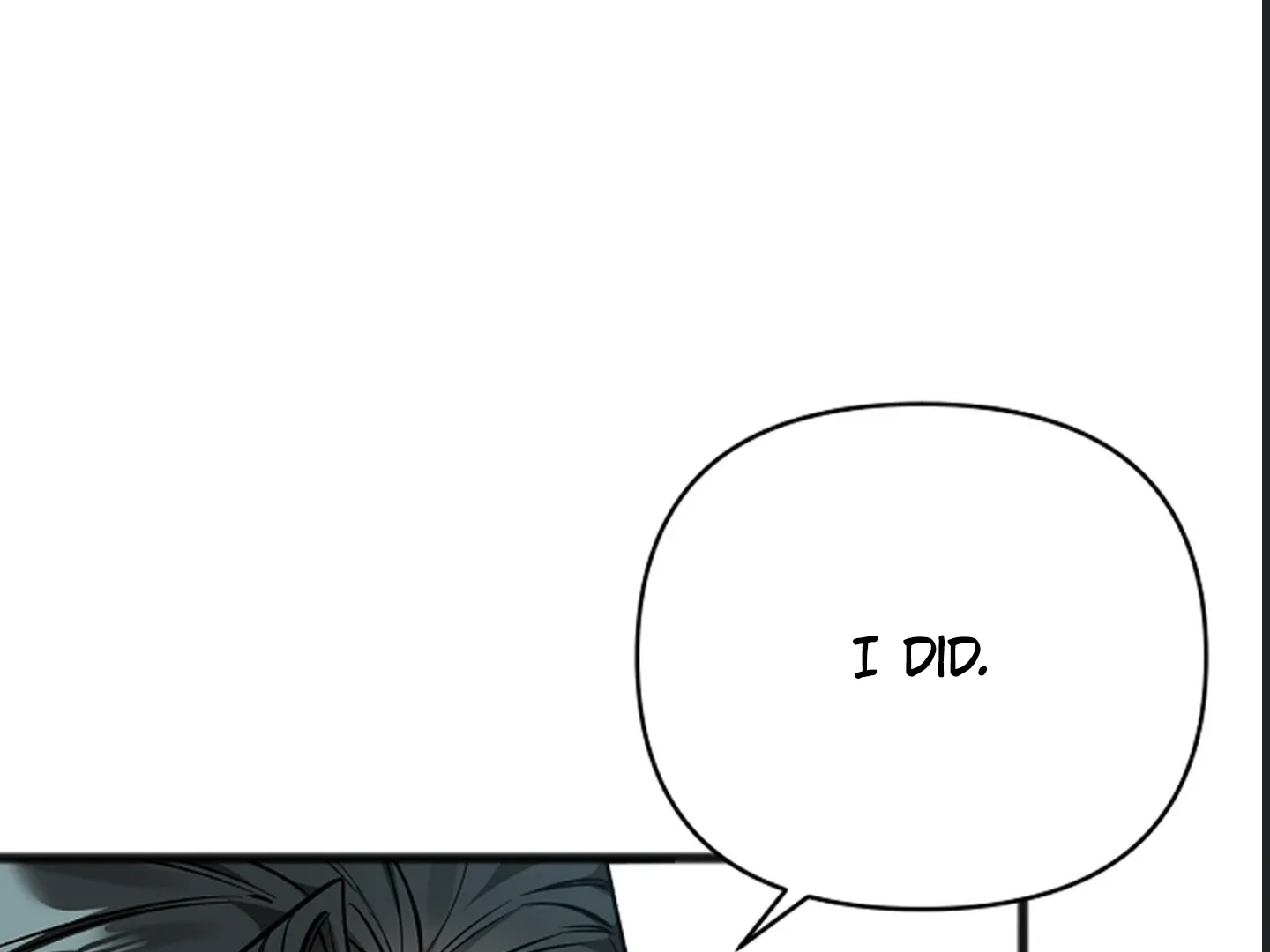 Alpha Taming - Chapter 1 manhwa