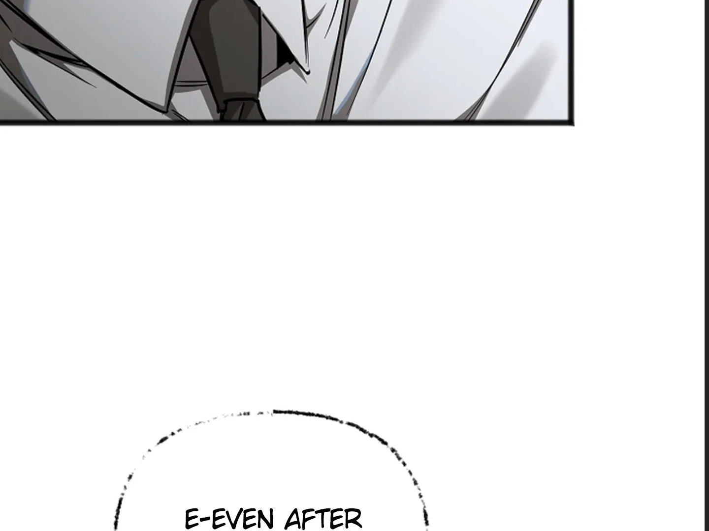 Alpha Taming - Chapter 1 manhwa