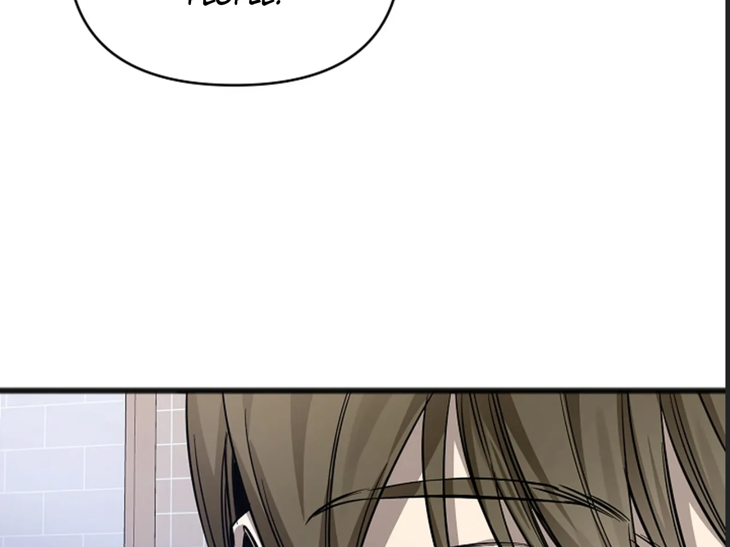 Alpha Taming - Chapter 1 manhwa