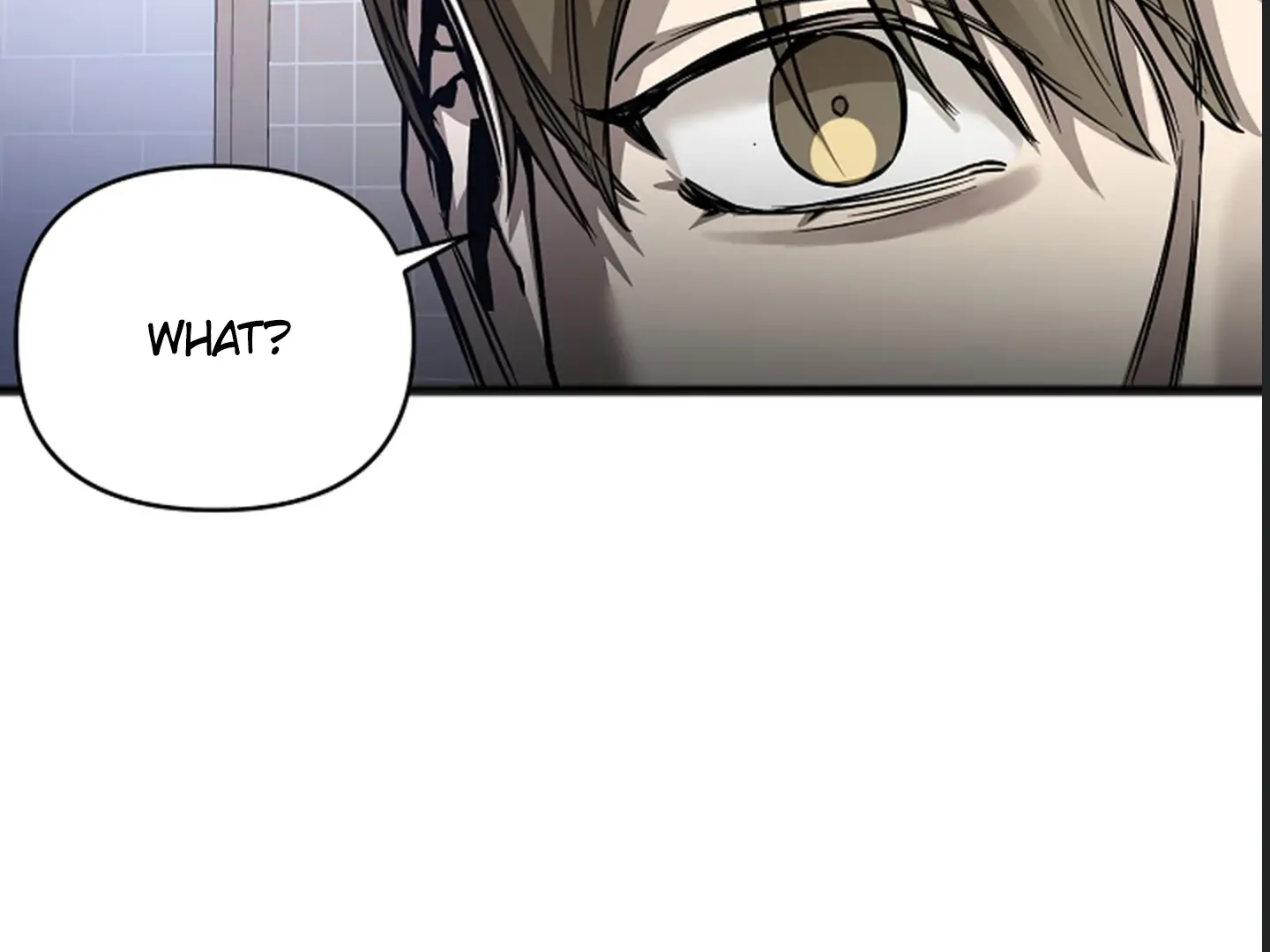 Alpha Taming - Chapter 1 manhwa